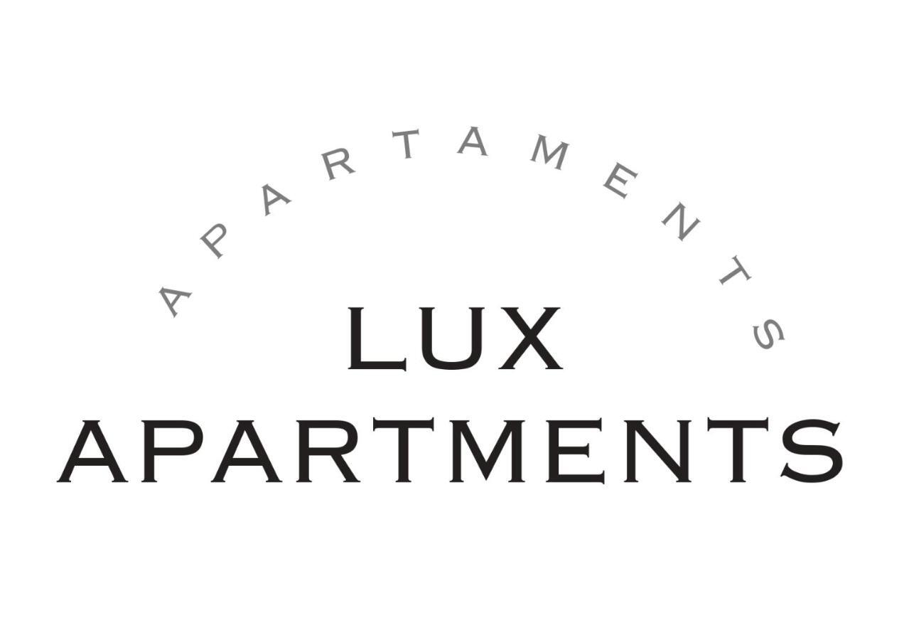 Lux Isard "Acceso Directo A Pistas" Apartment Pas De La Casa Exterior photo